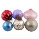 Set of 6 Pieces Christmas Ornament